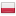 legalnyebiznes.pl hosted country
